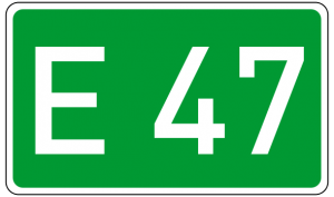 e47